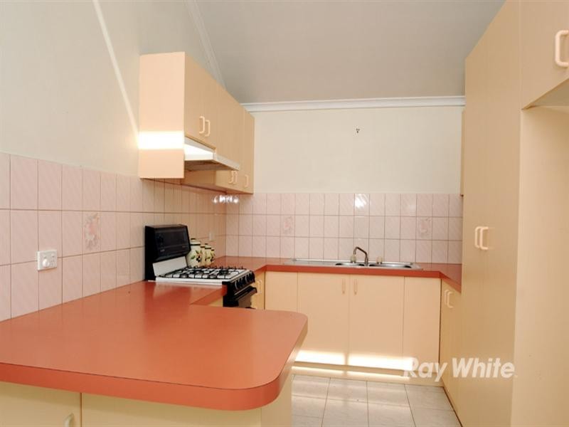 4/42 Noble Street, Noble Park VIC 3174