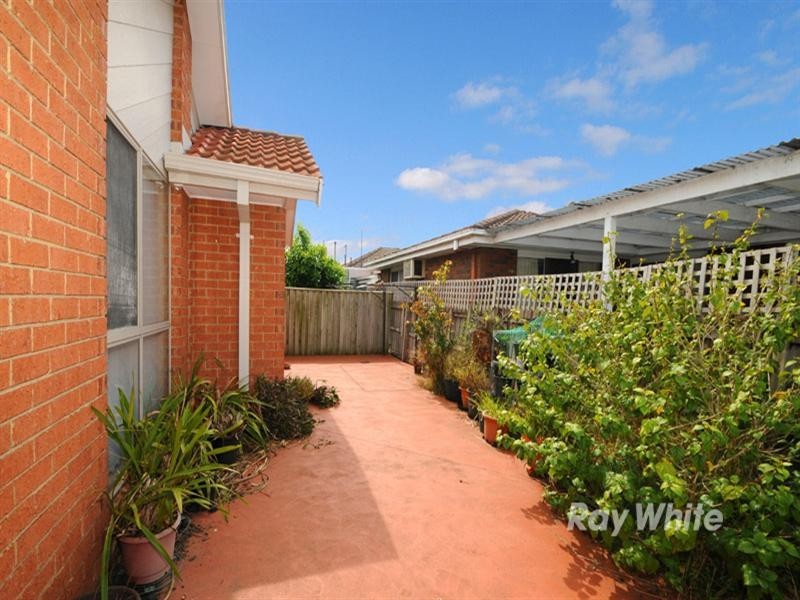 4/42 Noble Street, Noble Park VIC 3174