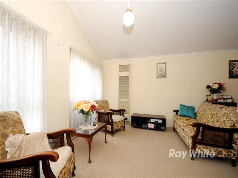 4/42 Noble Street, Noble Park VIC 3174