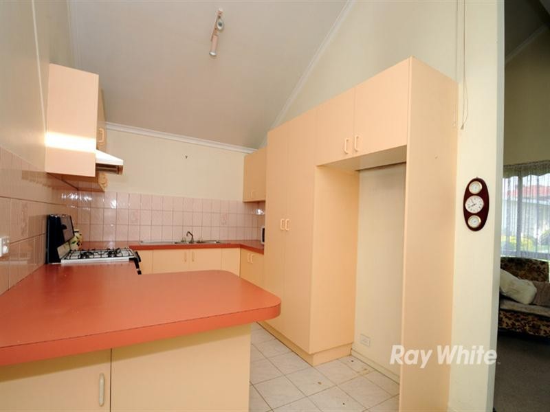 4/42 Noble Street, Noble Park VIC 3174