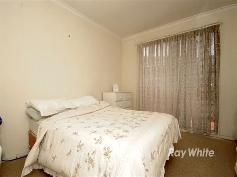 4/42 Noble Street, Noble Park VIC 3174