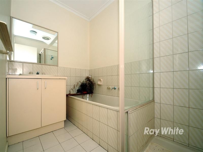 4/42 Noble Street, Noble Park VIC 3174