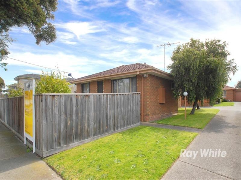 1/25 Knox Street, Noble Park VIC 3174