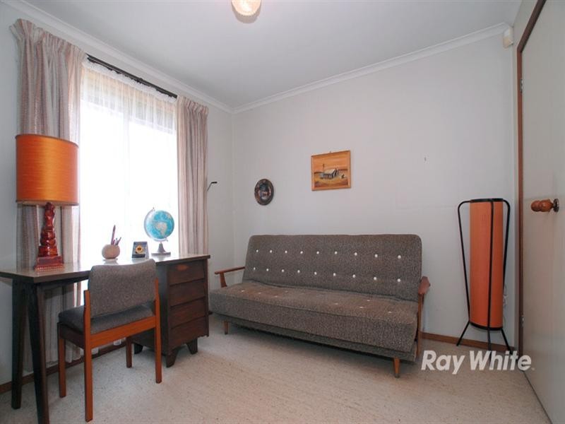 1/25 Knox Street, Noble Park VIC 3174