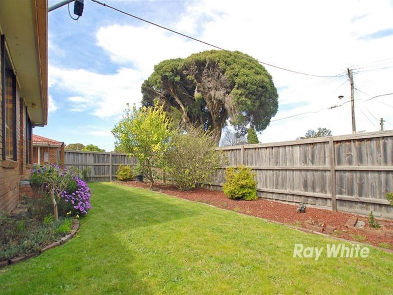 1/25 Knox Street, Noble Park VIC 3174