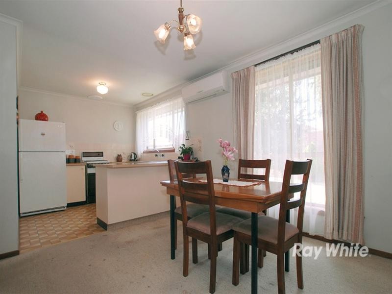 1/25 Knox Street, Noble Park VIC 3174