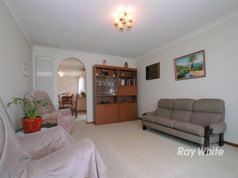 1/25 Knox Street, Noble Park VIC 3174