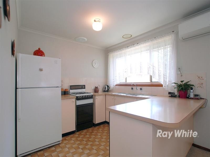 1/25 Knox Street, Noble Park VIC 3174