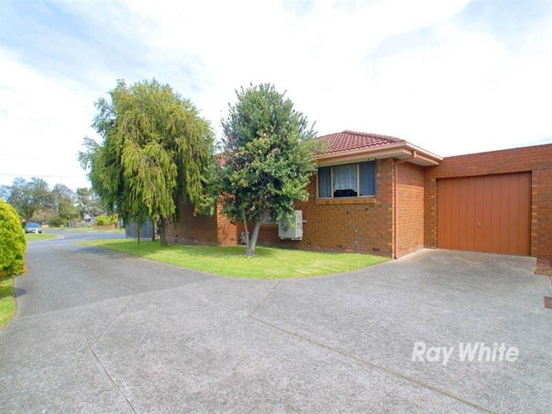 1/25 Knox Street, Noble Park VIC 3174