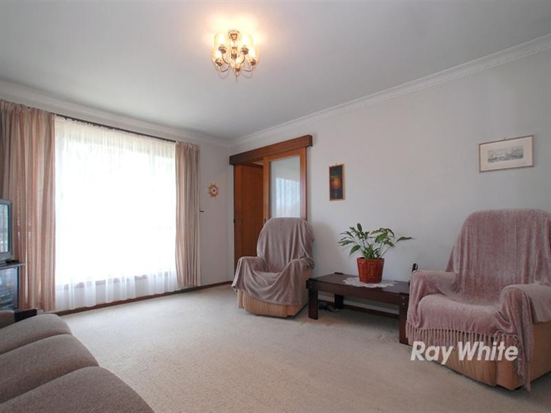 1/25 Knox Street, Noble Park VIC 3174