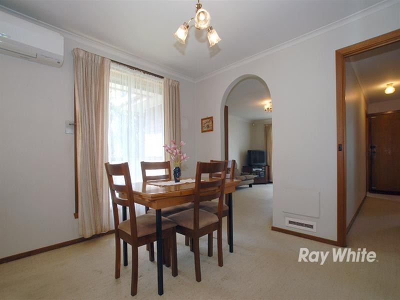 1/25 Knox Street, Noble Park VIC 3174