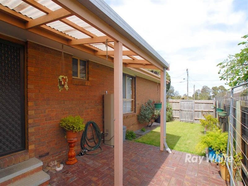 1/25 Knox Street, Noble Park VIC 3174