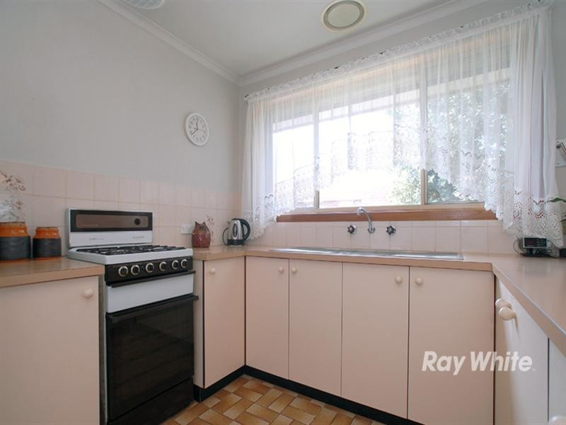 1/25 Knox Street, Noble Park VIC 3174