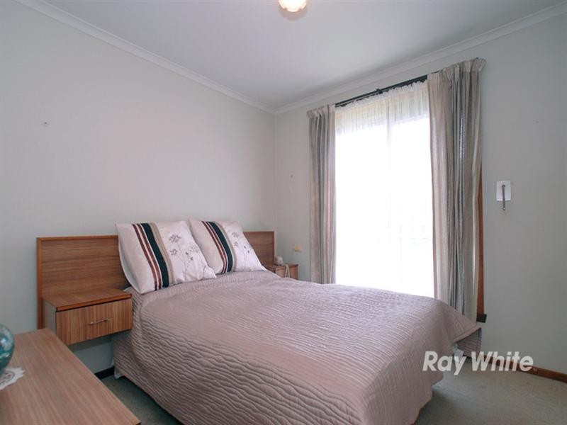 1/25 Knox Street, Noble Park VIC 3174