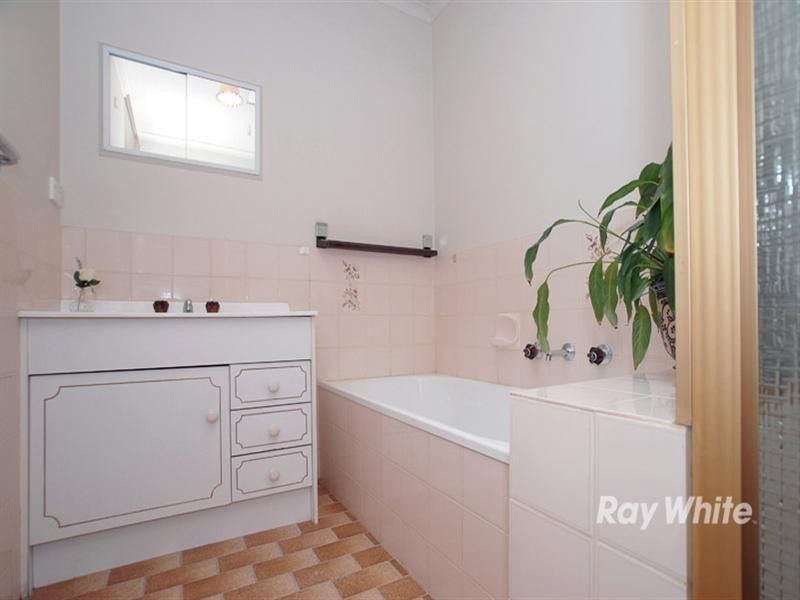 1/25 Knox Street, Noble Park VIC 3174