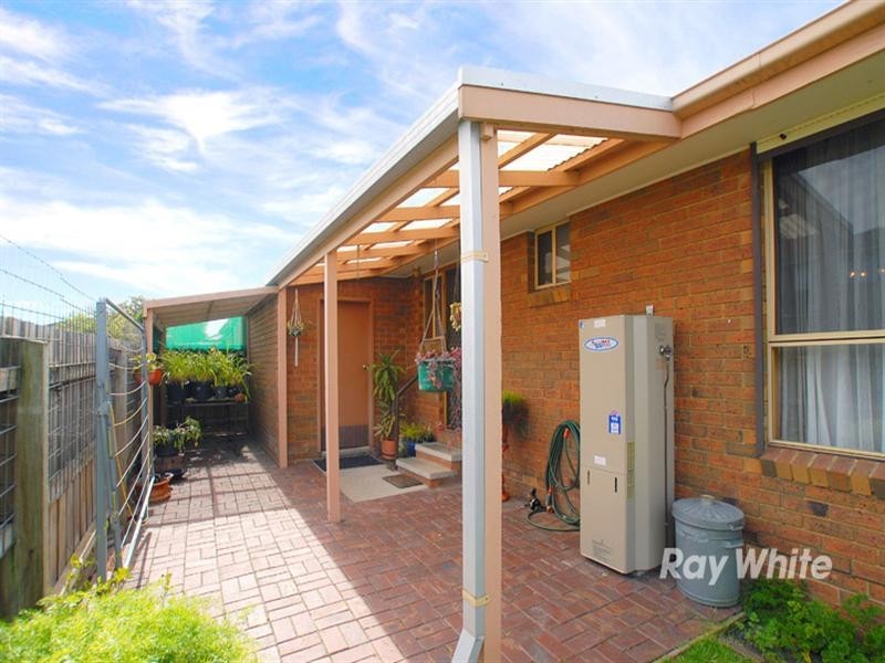 1/25 Knox Street, Noble Park VIC 3174