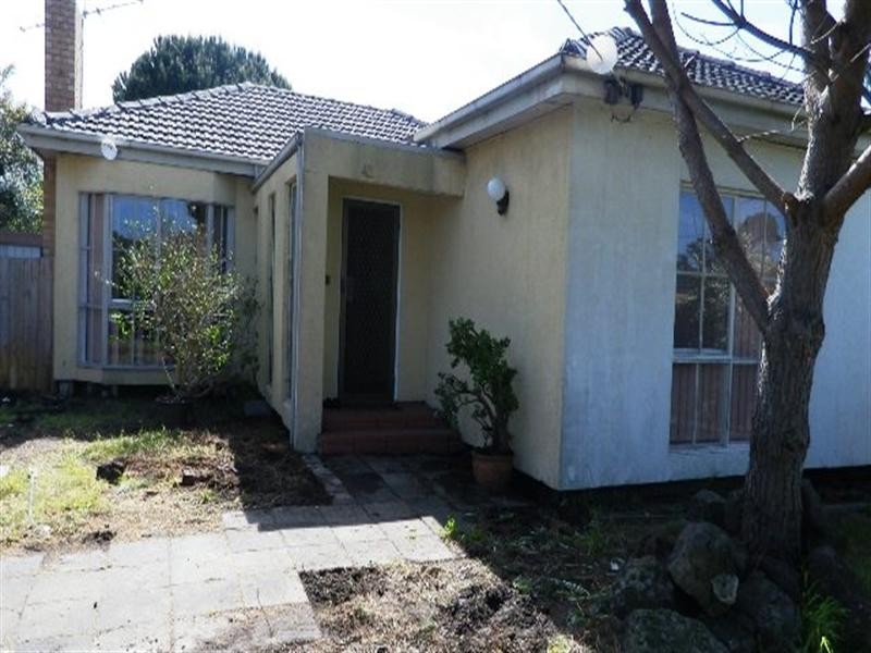 42 Theodore Avenue, Noble Park VIC 3174