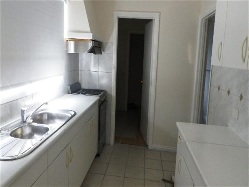 42 Theodore Avenue, Noble Park VIC 3174