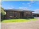 7/153-155 Buckley Street, Noble Park VIC 3174