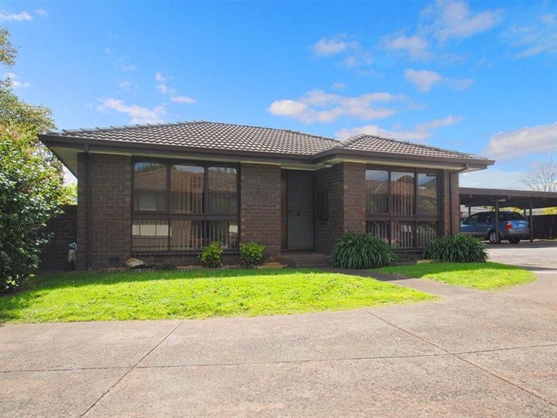 7/153-155 Buckley Street, Noble Park VIC 3174