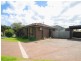 7/153-155 Buckley Street, Noble Park VIC 3174
