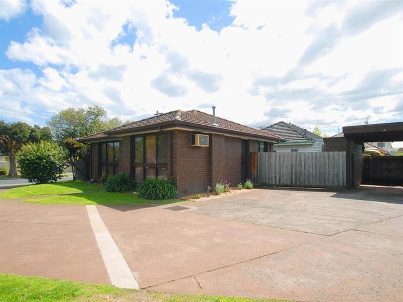 7/153-155 Buckley Street, Noble Park VIC 3174