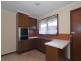 7/153-155 Buckley Street, Noble Park VIC 3174