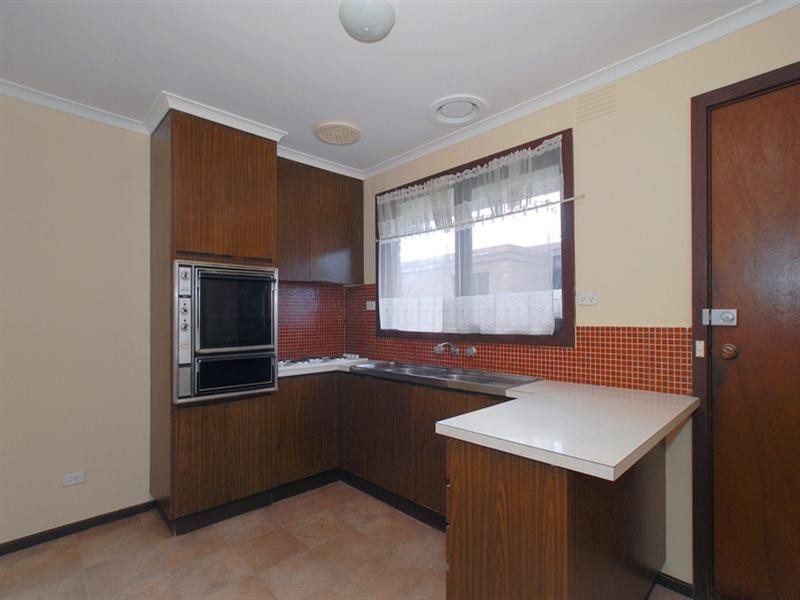 7/153-155 Buckley Street, Noble Park VIC 3174