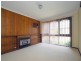 7/153-155 Buckley Street, Noble Park VIC 3174