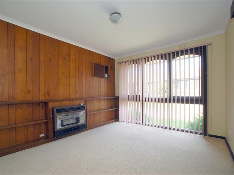 7/153-155 Buckley Street, Noble Park VIC 3174