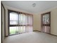 7/153-155 Buckley Street, Noble Park VIC 3174