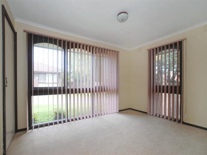 7/153-155 Buckley Street, Noble Park VIC 3174