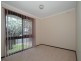 7/153-155 Buckley Street, Noble Park VIC 3174