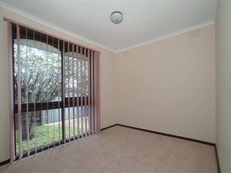 7/153-155 Buckley Street, Noble Park VIC 3174