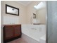 7/153-155 Buckley Street, Noble Park VIC 3174