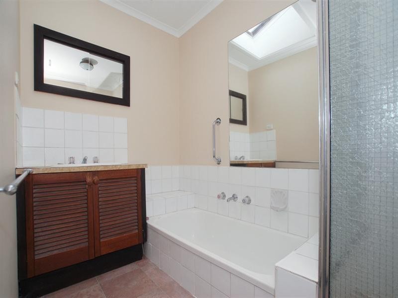 7/153-155 Buckley Street, Noble Park VIC 3174