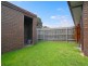 7/153-155 Buckley Street, Noble Park VIC 3174