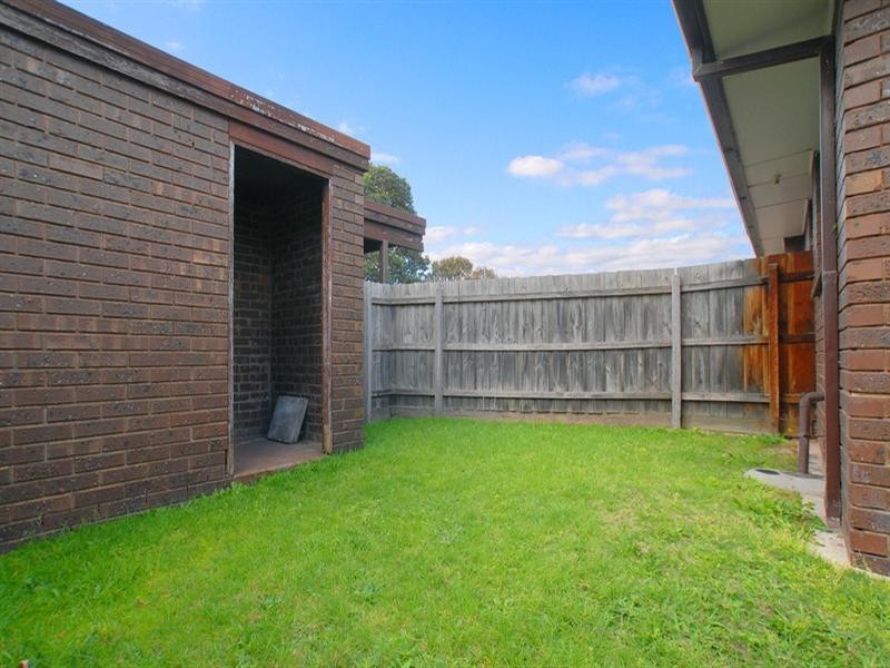 7/153-155 Buckley Street, Noble Park VIC 3174