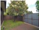 7/153-155 Buckley Street, Noble Park VIC 3174