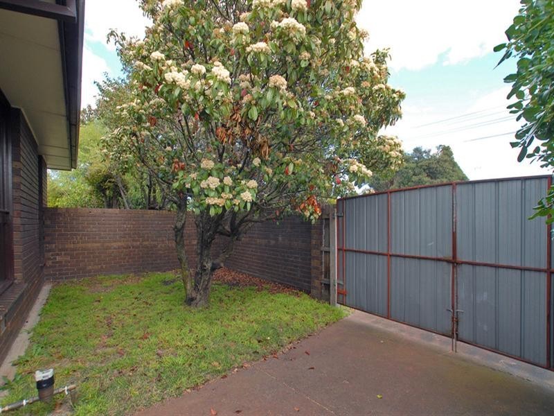 7/153-155 Buckley Street, Noble Park VIC 3174