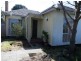 42 Theodore Avenue, Noble Park VIC 3174