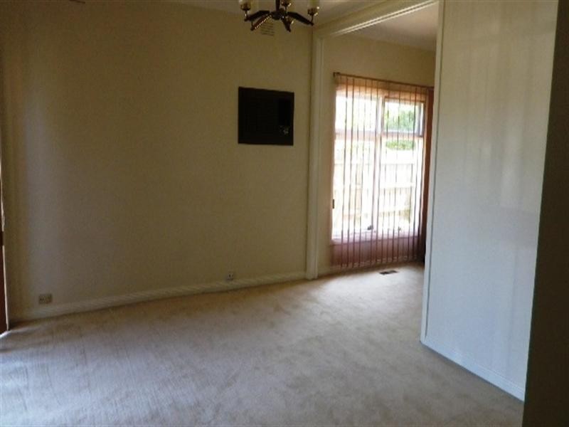 42 Theodore Avenue, Noble Park VIC 3174