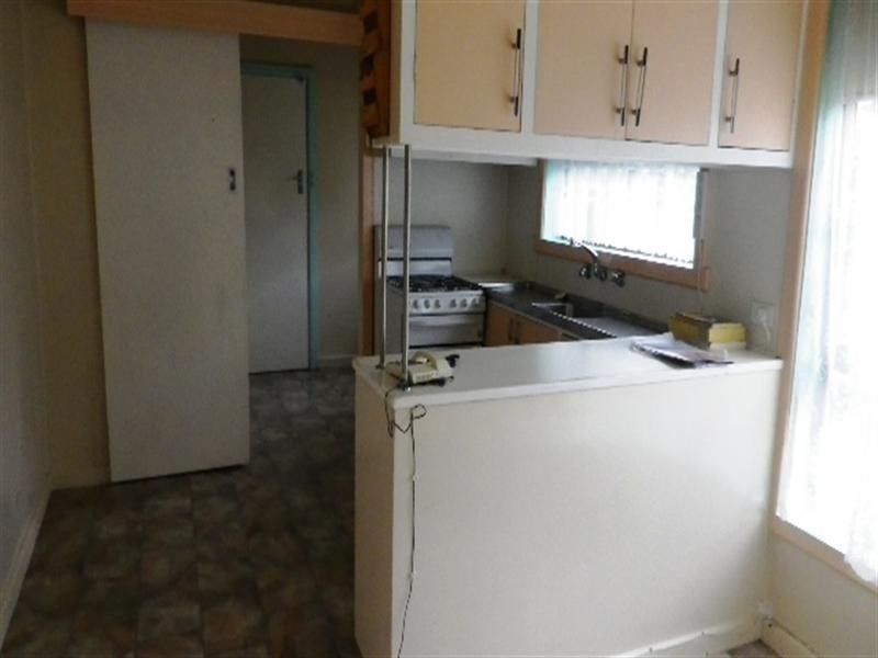 8 Val Court, Dandenong VIC 3175