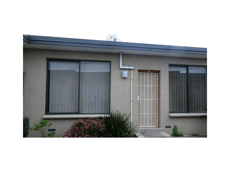 2/41 Ardgower Road, Noble Park VIC 3174