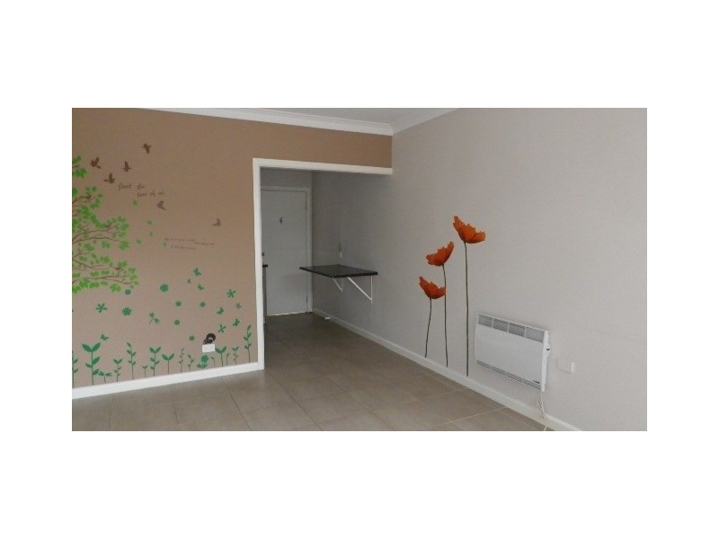 2/41 Ardgower Road, Noble Park VIC 3174