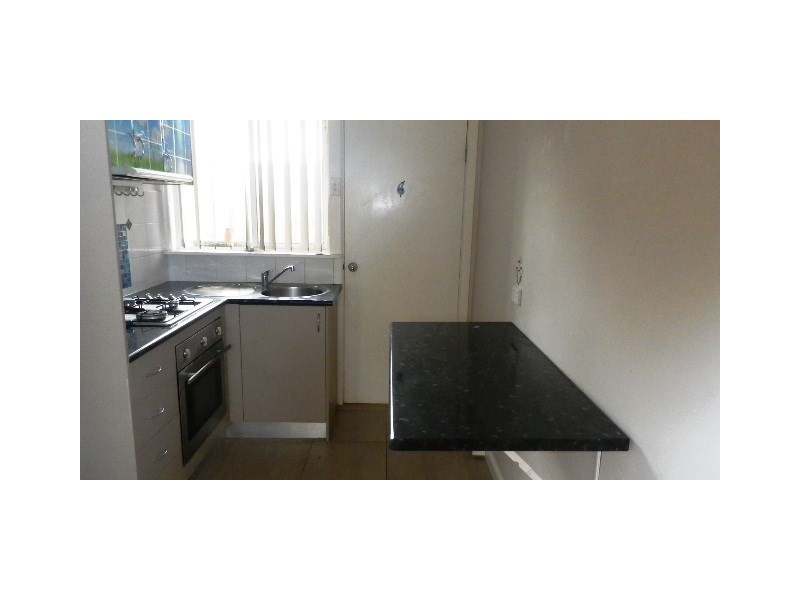 2/41 Ardgower Road, Noble Park VIC 3174