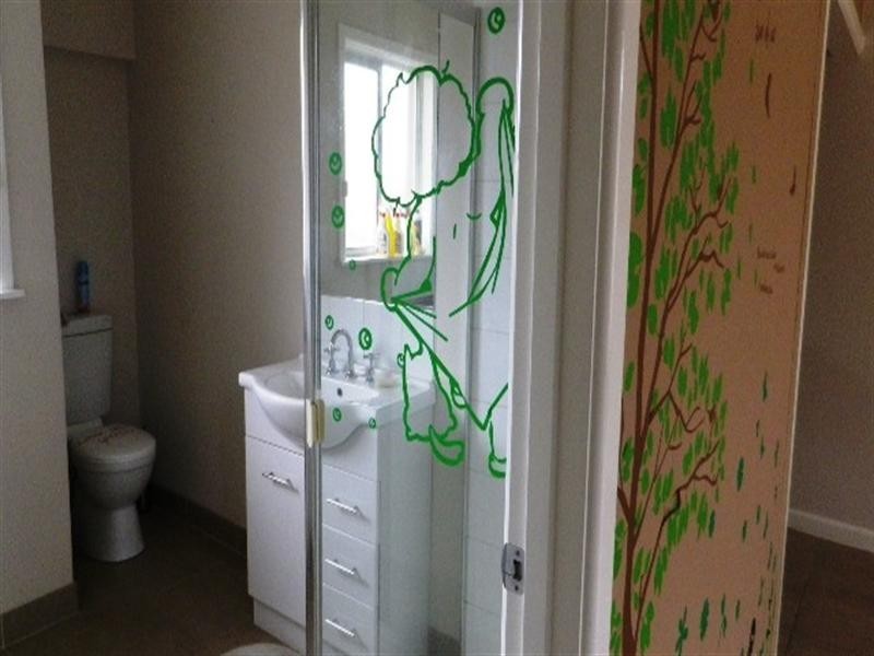 2/41 Ardgower Road, Noble Park VIC 3174