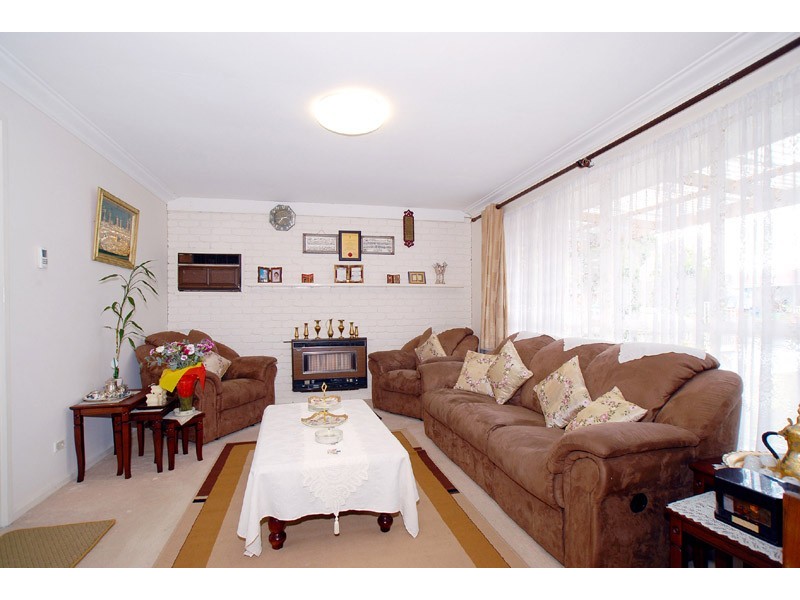 12 McKirdy Street, Springvale VIC 3171