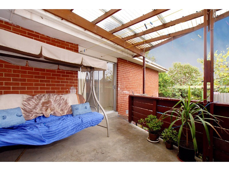 12 McKirdy Street, Springvale VIC 3171