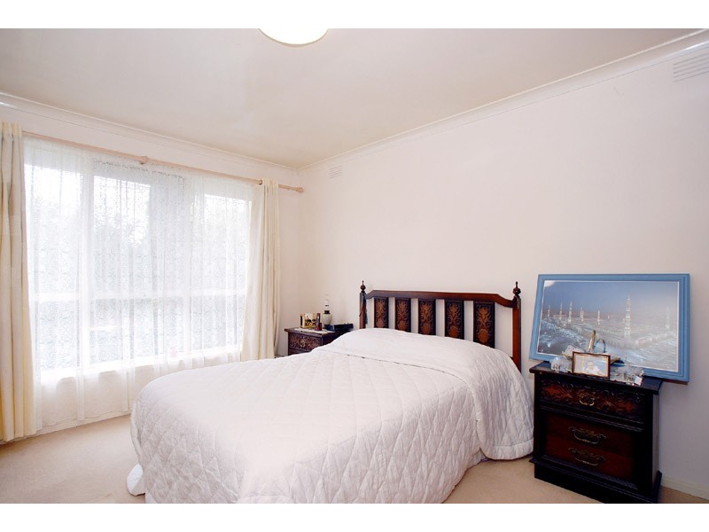 12 McKirdy Street, Springvale VIC 3171